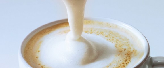 38,200+ Milk Froth Stock Photos, Pictures & Royalty-Free Images