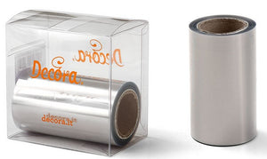 Decora Food Pvc 10m Roll