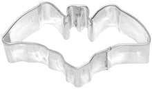 Load image into Gallery viewer, Birkmann Cookie Cutter - Bat
