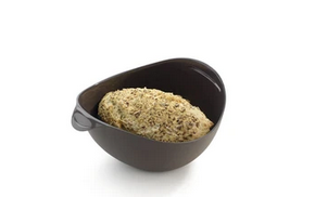 Lekue Mini Bread Maker