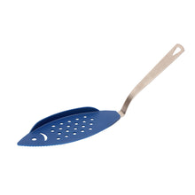 Load image into Gallery viewer, Dexam Fish Slice - Blue
