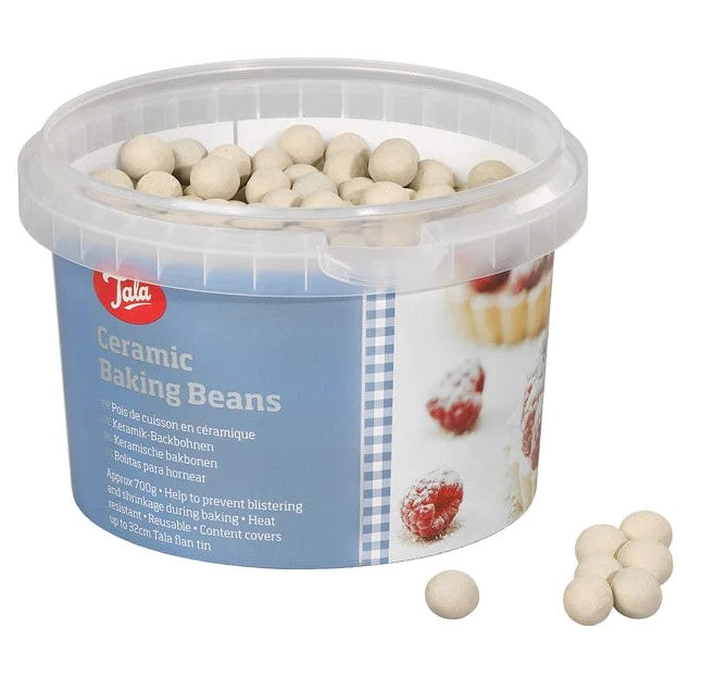 Tala Ceramic Baking Beans