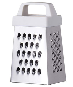 Tala Mini Grater