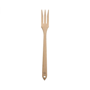 T&G Wooden Kitchen Fork - 30cm