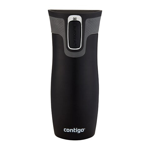 Contigo West Loop Travel Mug 480ml - Monaco