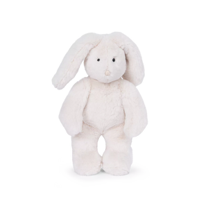 Moulin Roty Plush Cream Rabbit