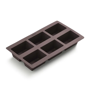 Lekue Mini Bread Mould