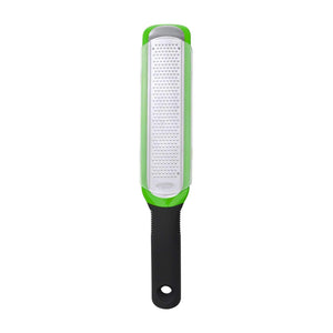 OXO Good Grips Etched Zester