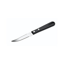 Load image into Gallery viewer, KitchenCraft Grapefruit Knife
