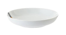 Load image into Gallery viewer, Rayware Milan 22cm Pasta Bowl
