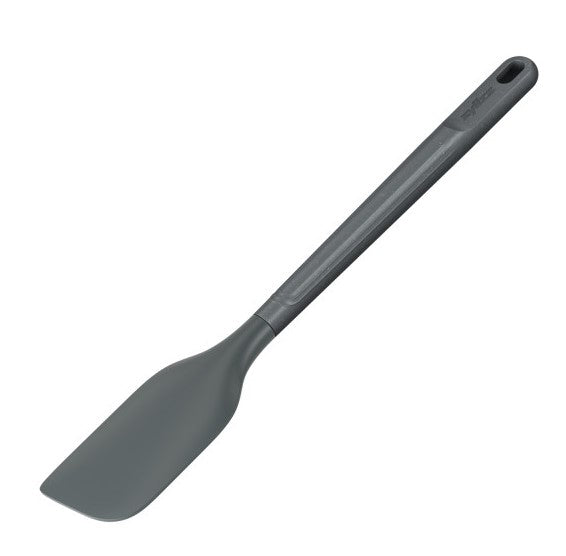 Zyliss Spatula - Medium