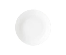 Load image into Gallery viewer, Rayware Milan 22cm Pasta Bowl
