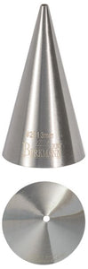 Birkmann Round Nozzle - No. 20