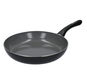 MasterClass Can-to-Pan Recycled Non-Stick Frying Pan - 28cm