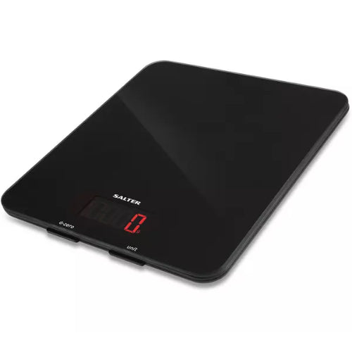 Salter High Capacity Kitchen Scale - 10kg