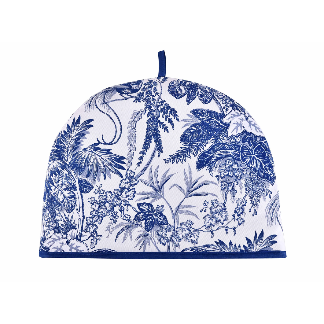 Ulster Weavers Tea Cosy - Willow Toile