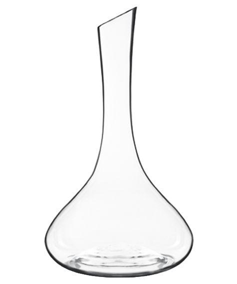 Vinoteque Decanter