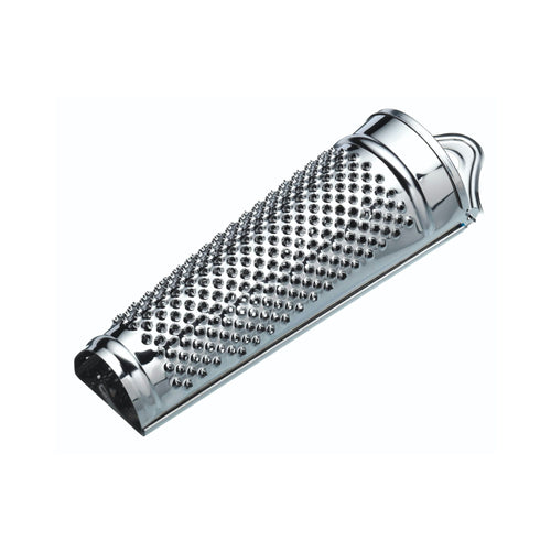 Blomus Navetta Parmesan Cheese Grater – House&Hold
