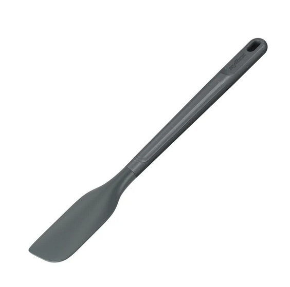 Zyliss Spatula - Small