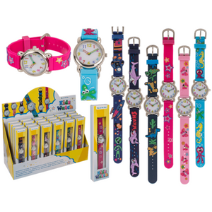 Kids Watch (Each)