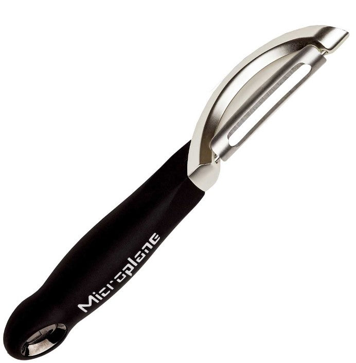 Microplane Professional Peeler