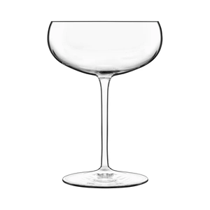 Talismano Old Martini Glass - C505 (Set of 4 - 30cl)