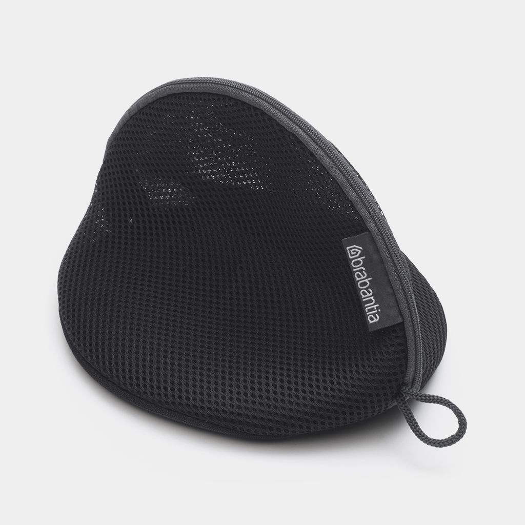 Brabantia Bra Wash Bag - Black