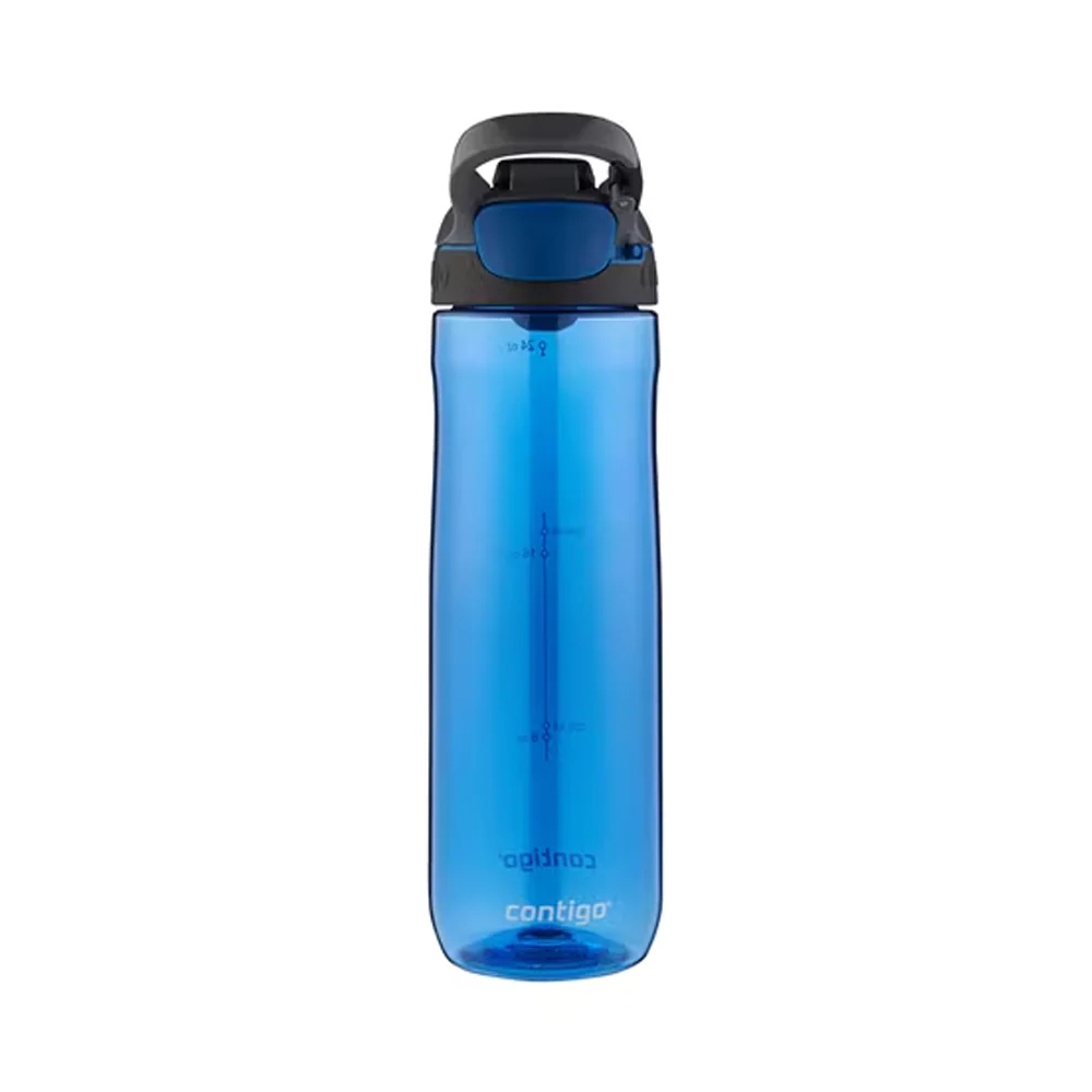 Contigo Cortland Water Bottle 720ml - Monaco