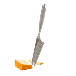 Boska Semi Hard Cheese Knife Monaco+ No.5