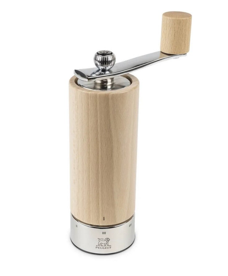 Peugeot Isen Pepper Mill - 18cm