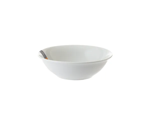 Rayware Milan 17cm Cereal Bowl