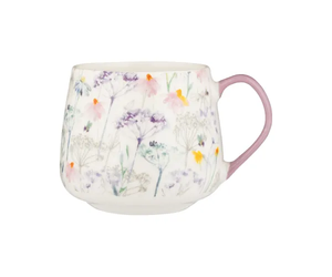 Price & Kensington Daisy Mug 425ml