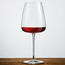 Load image into Gallery viewer, Talismano Bordeaux Wine Glass - C496 (Set of 4 - 70cl)
