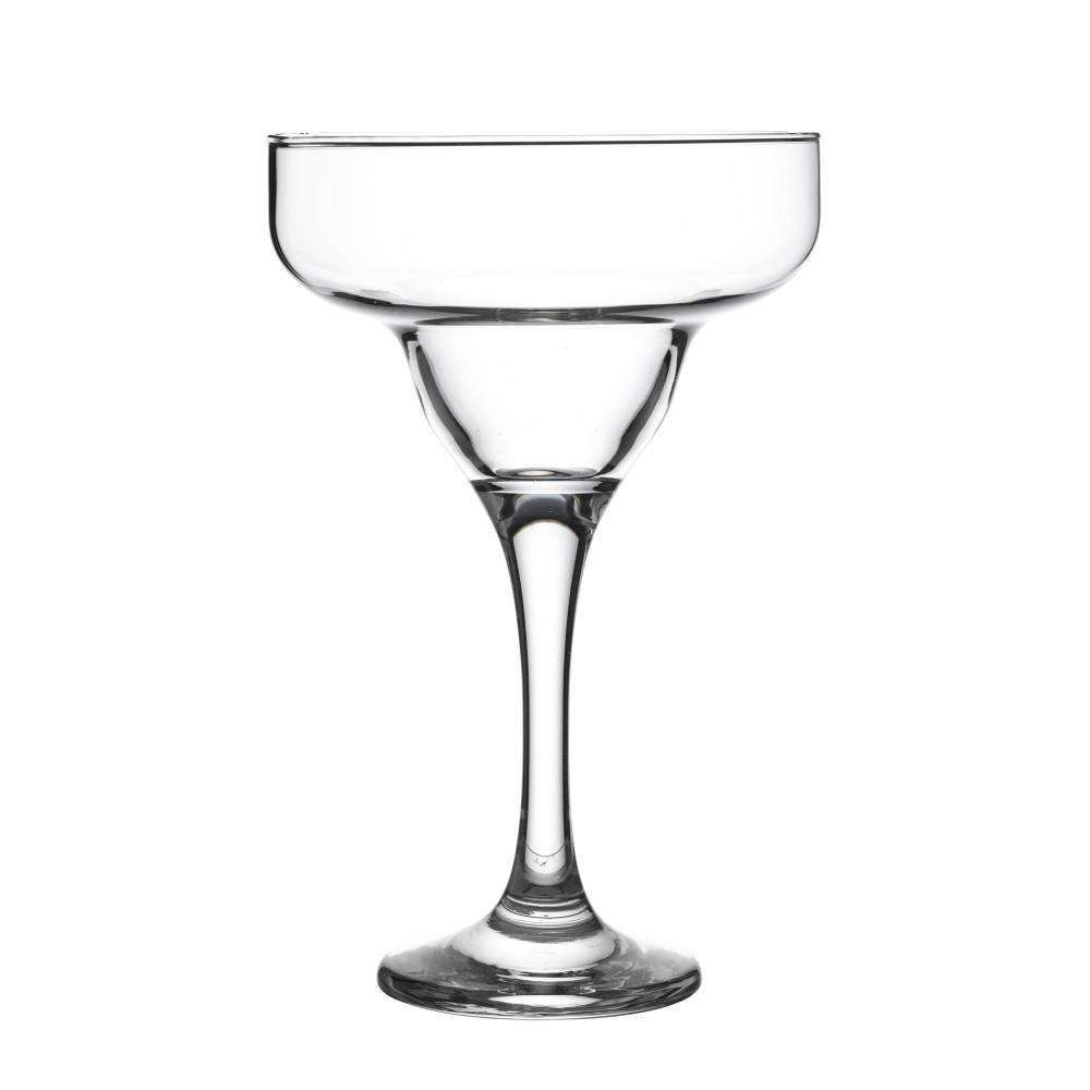 Entertain Set Of 2 Latte Glasses 26cl