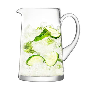 LSA Bar Tapered Jug - 1.7L