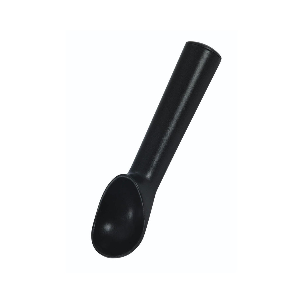 KitchenCraft Deluxe Non-Stick Ice Cream Scoop