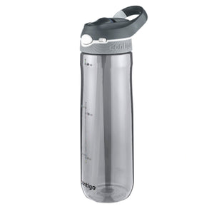 Contigo Ashland Water Bottle 720ml - Smoke