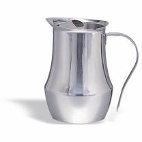 Load image into Gallery viewer, Pujadas Stainless Steel Water Jug
