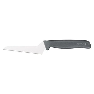 Zyliss Offset Knife