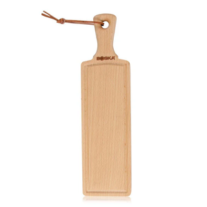 Boska Small Serving Board Amigo