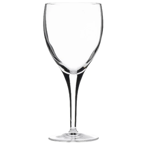 Michelangelo Masterpiece White Wine Glass - Set of 4