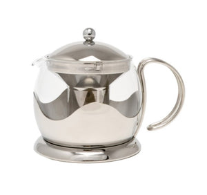 La Cafetière Izmir Glass Tea Pot  - 2 Cup