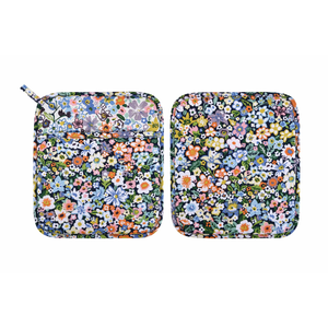 Ulster Weavers Pot Mitt - Confetti Floral