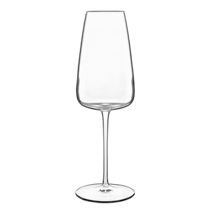 Talismano Prosecco Glass - C502 (Set of 4 - 40cl)