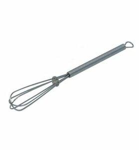 Dexam Mini Whisk - 18cm