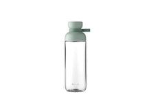 Load image into Gallery viewer, Mepal Vita Bottle 700ml Nordic Sage
