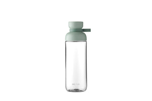 Mepal Vita Bottle 700ml Nordic Sage