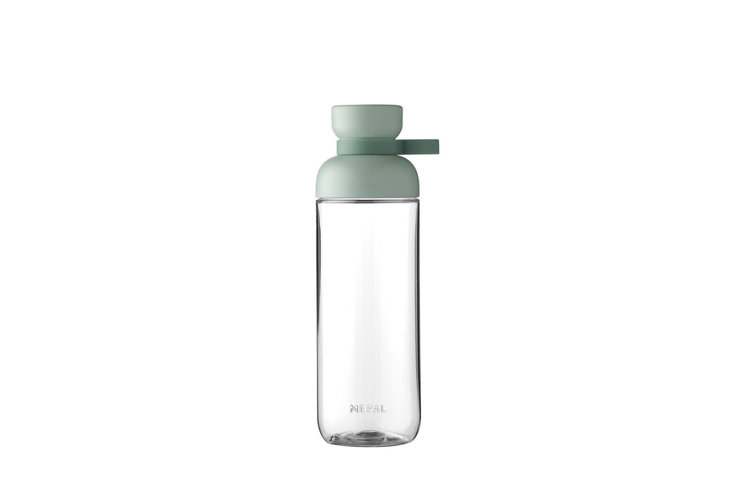 Mepal Vita Bottle 700ml Nordic Sage