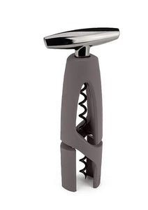 Peugeot Altar Corkscrew - Basalt