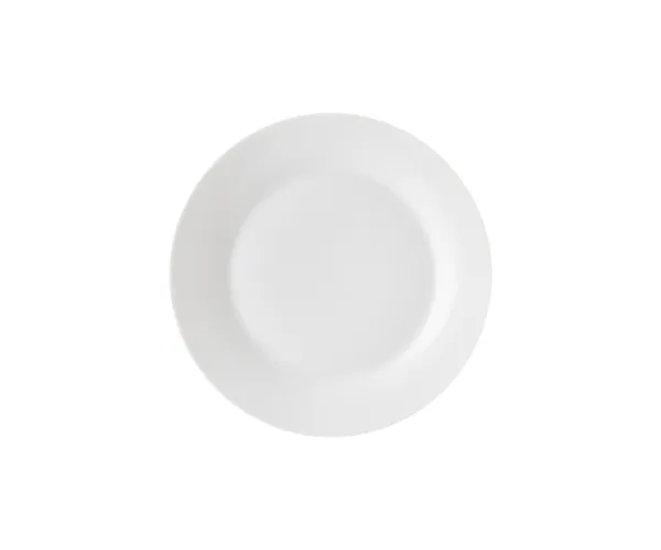 Rayware Milan 20cm Side Plate